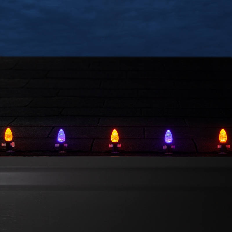 Product thumbnail 6