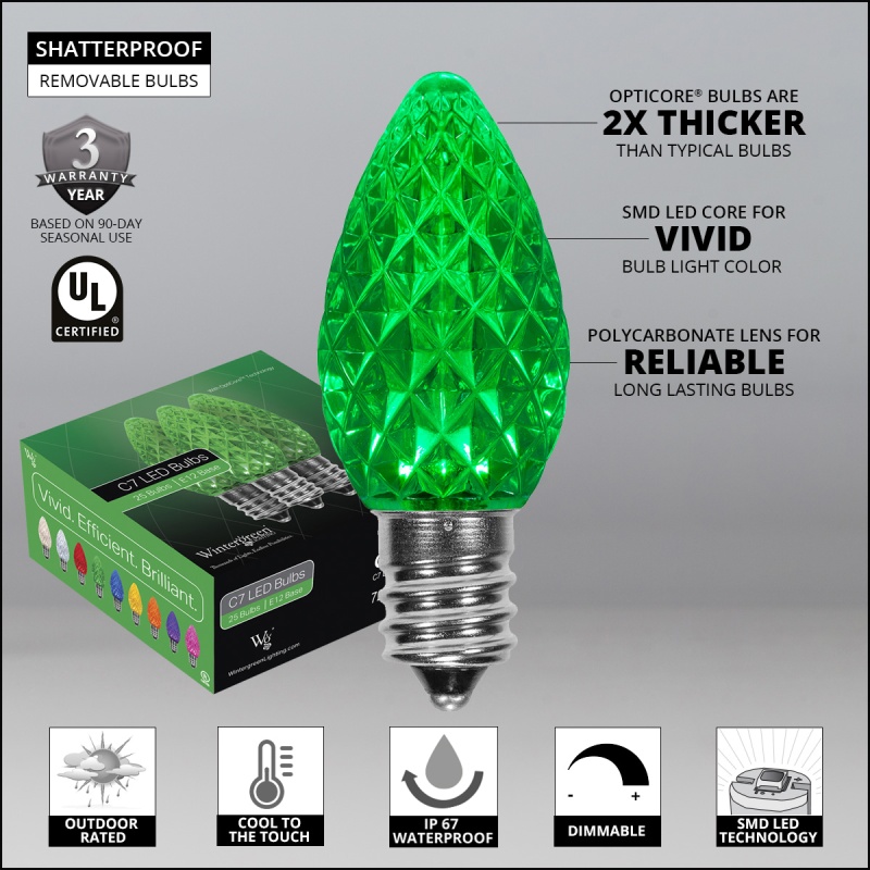 Product thumbnail 3