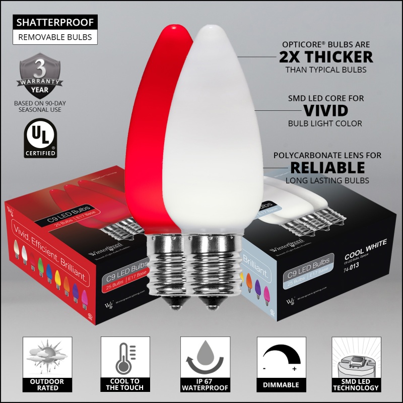 Product thumbnail 3