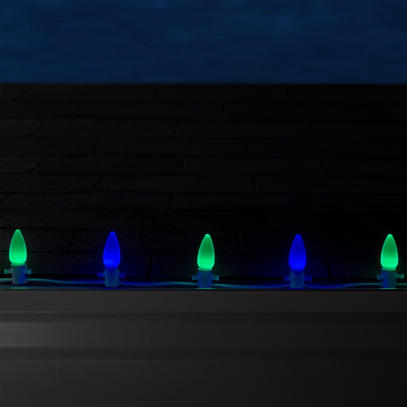 Product thumbnail 6