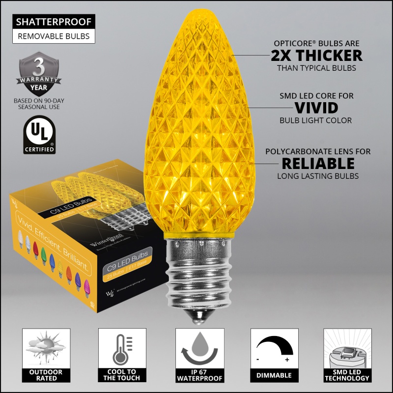 Product thumbnail 3
