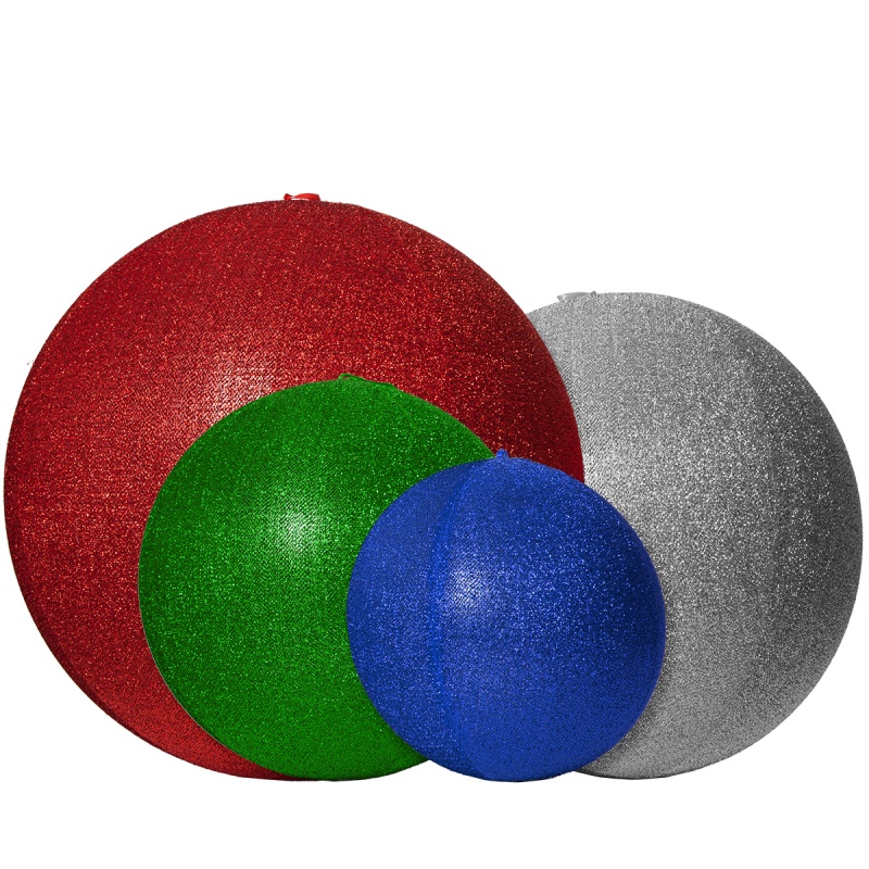 Product thumbnail 6