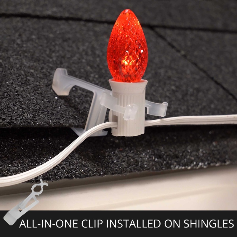 Product thumbnail 6