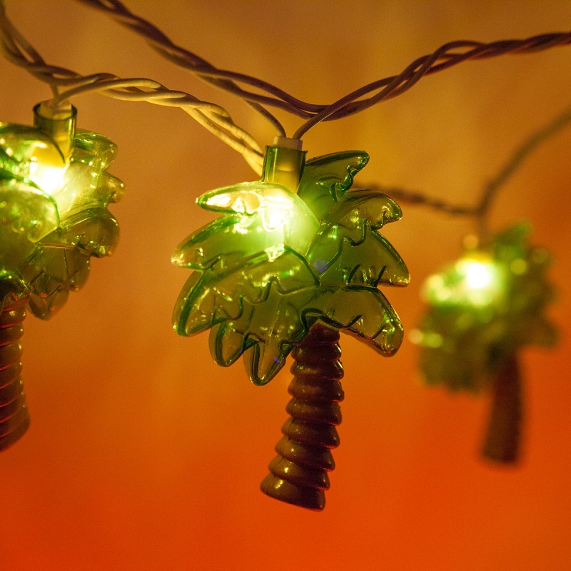Product thumbnail 6