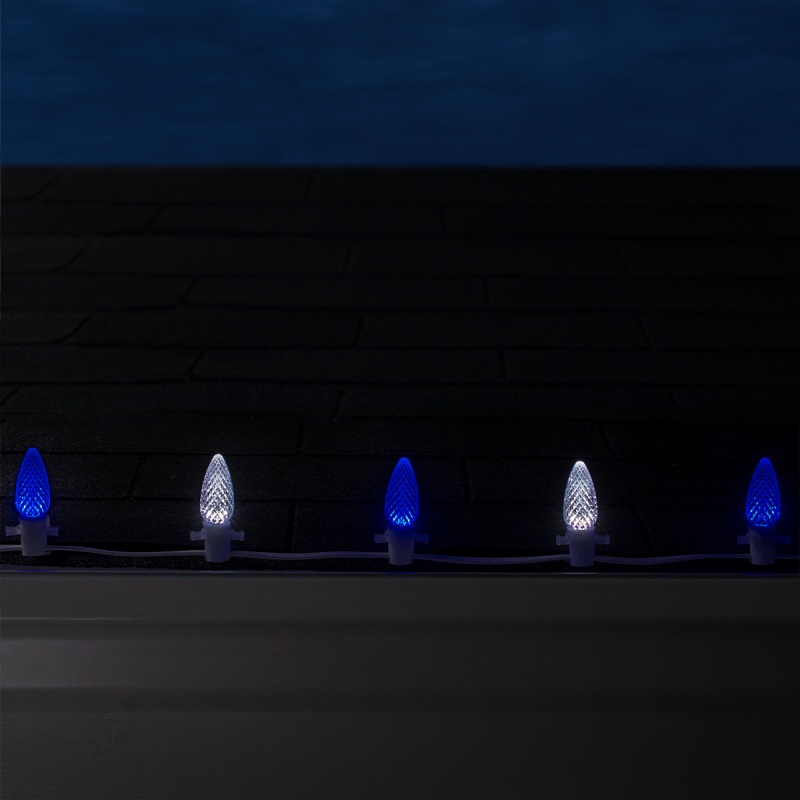 Product thumbnail 6