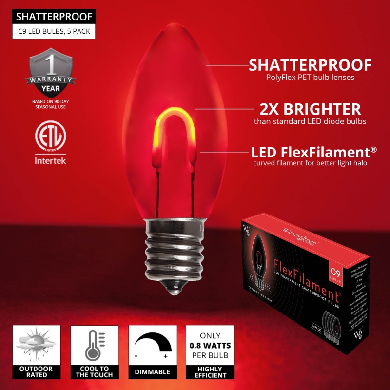 Product thumbnail 3