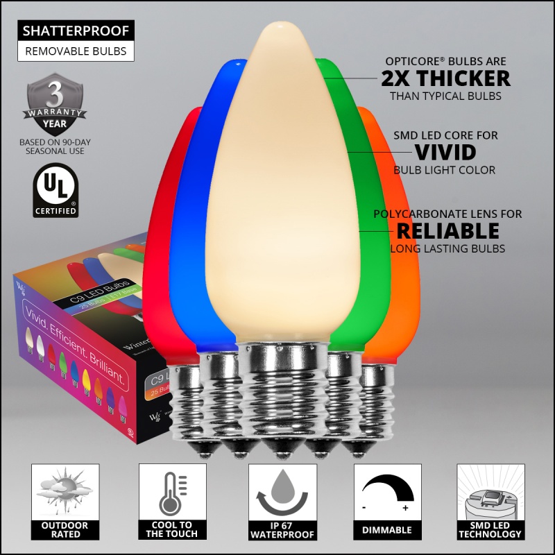 Product thumbnail 3