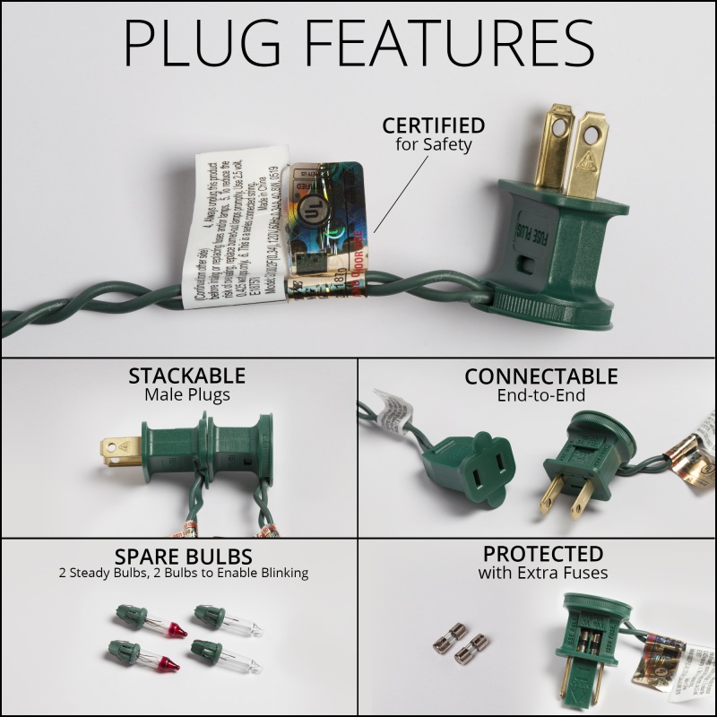 Product thumbnail 7