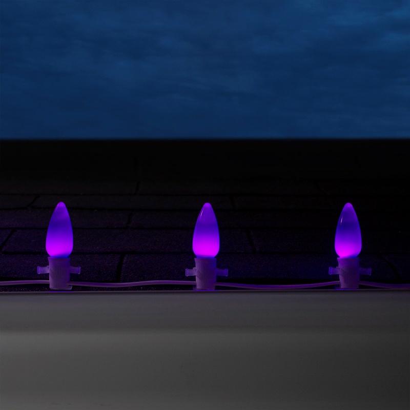 Product thumbnail 6