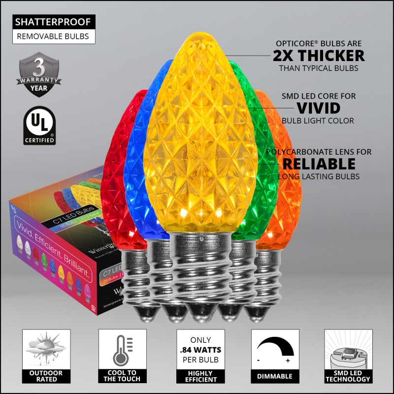 Product thumbnail 3