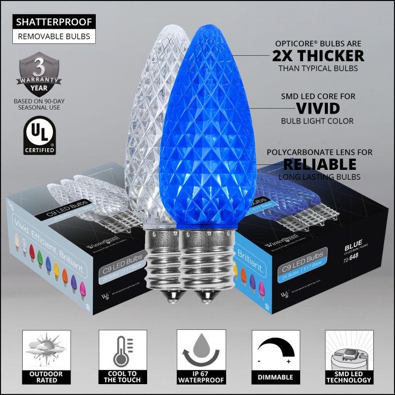 Product thumbnail 3
