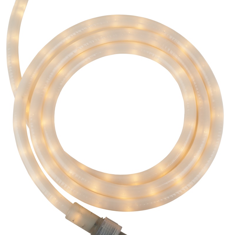 Product thumbnail 8