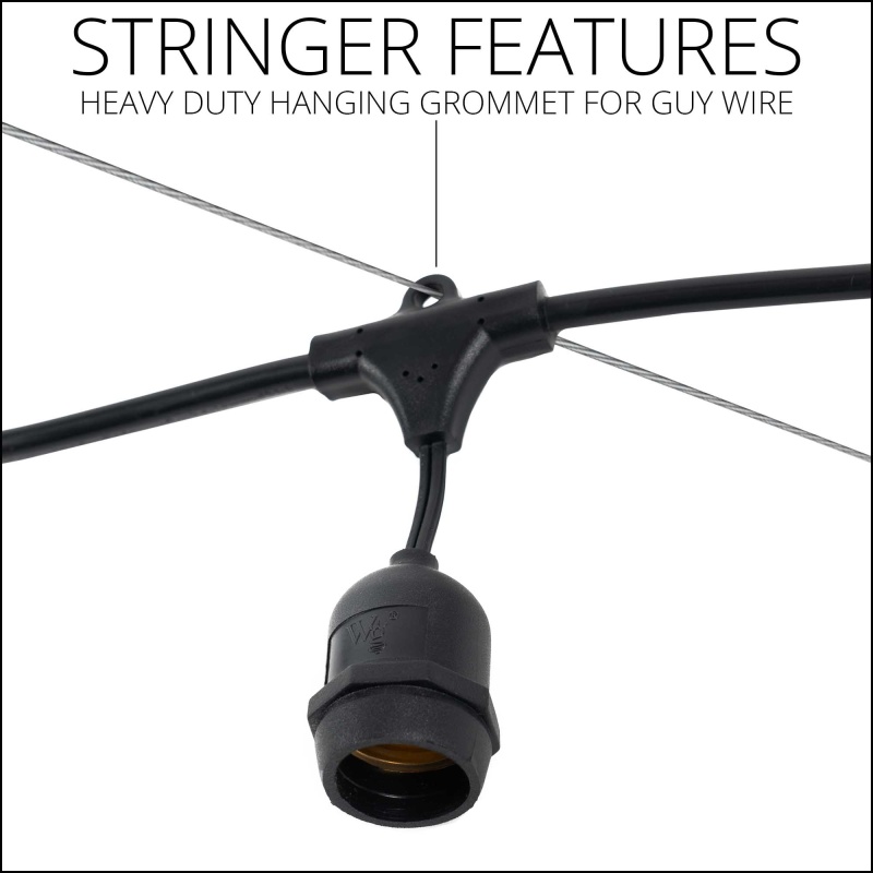 Product thumbnail 5