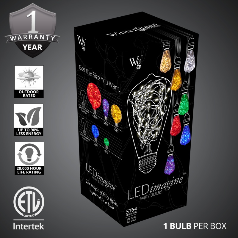 Product thumbnail 5