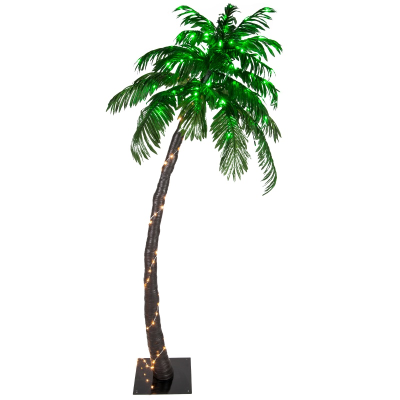 Product thumbnail 5