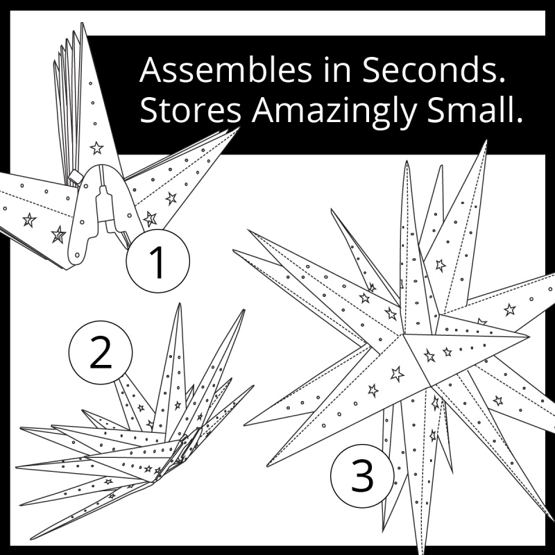 Product thumbnail 5