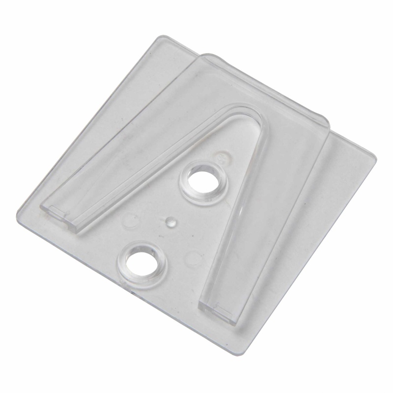 Parapet Clip