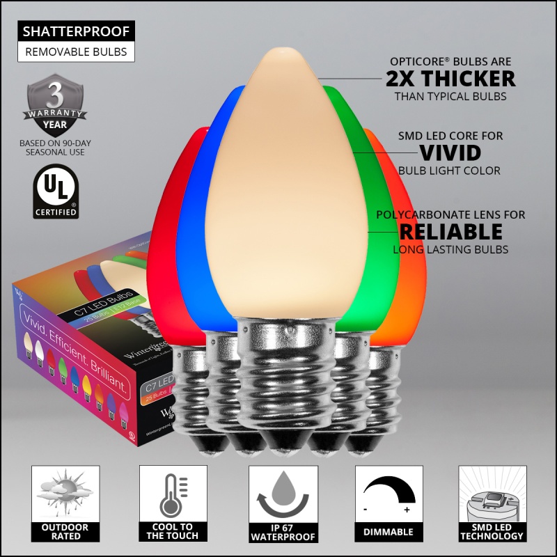 Product thumbnail 3