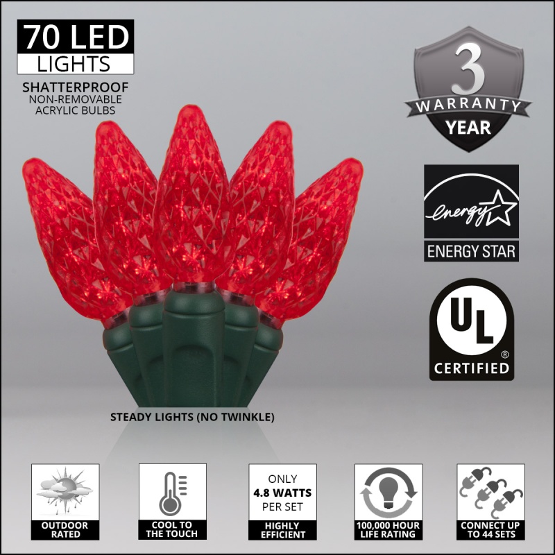 Product thumbnail 3