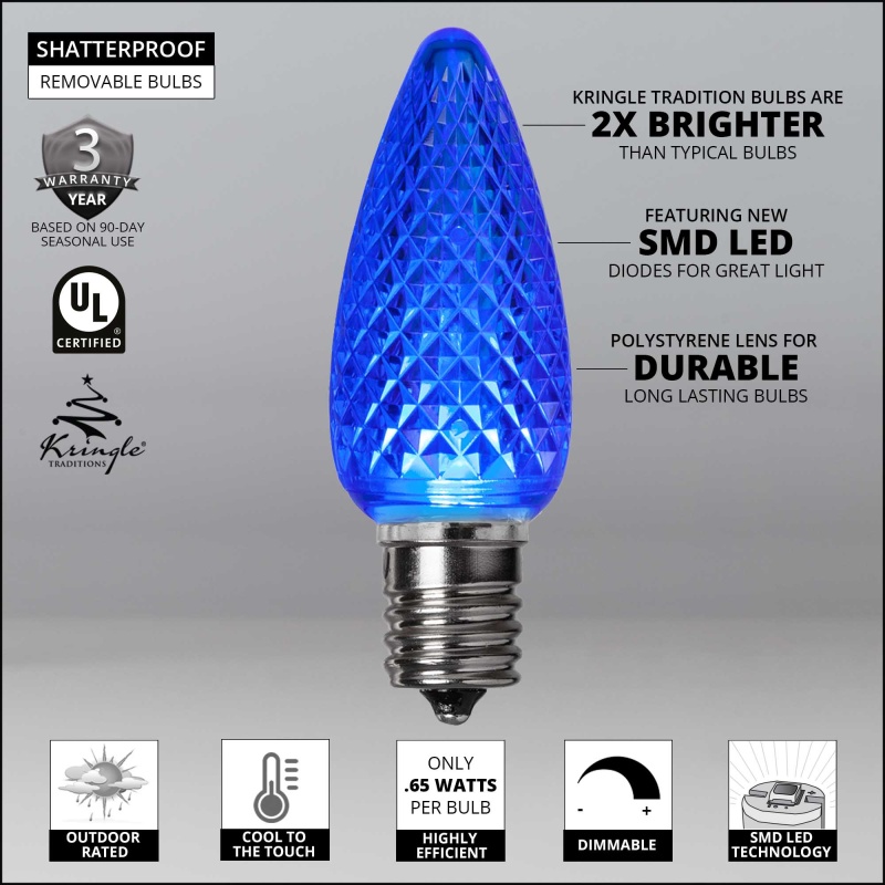 Product thumbnail 3