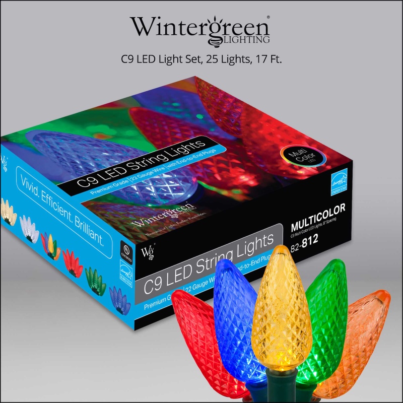 Product thumbnail 6