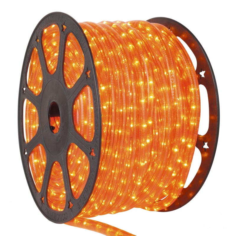 Product thumbnail 8