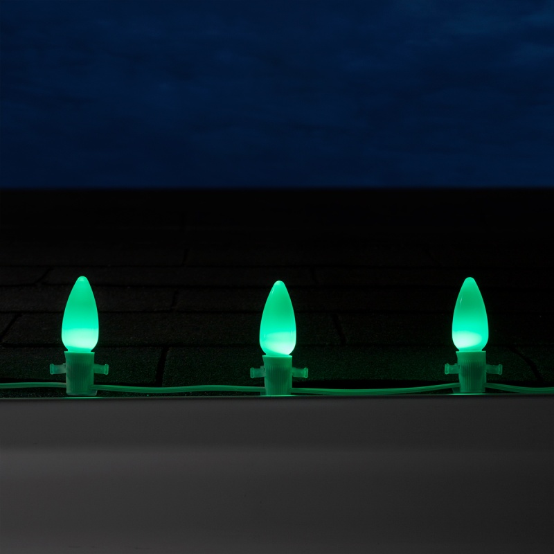 Product thumbnail 6