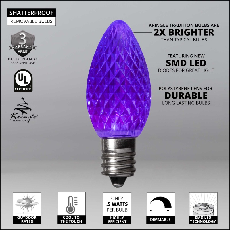 Product thumbnail 3