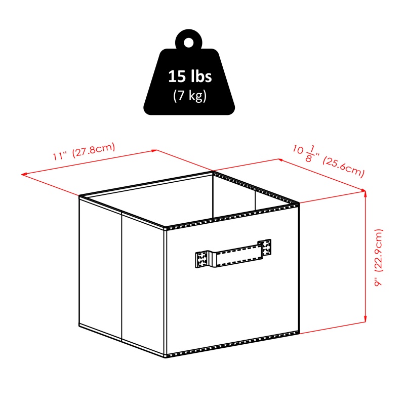 Product thumbnail 6
