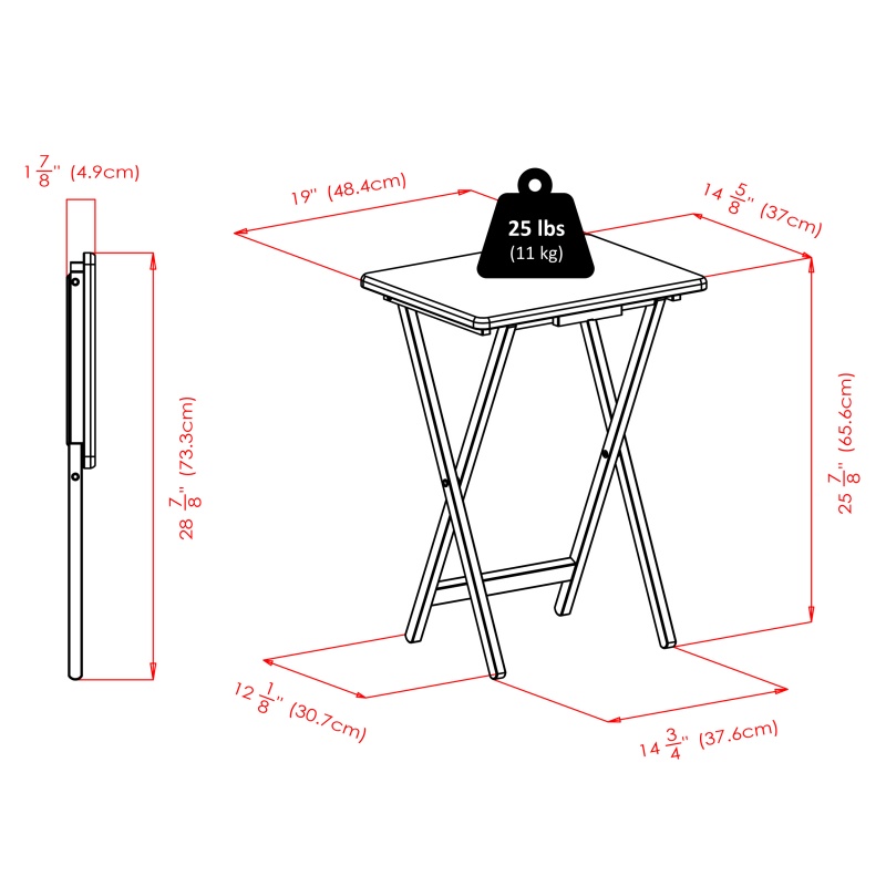 Product thumbnail 12