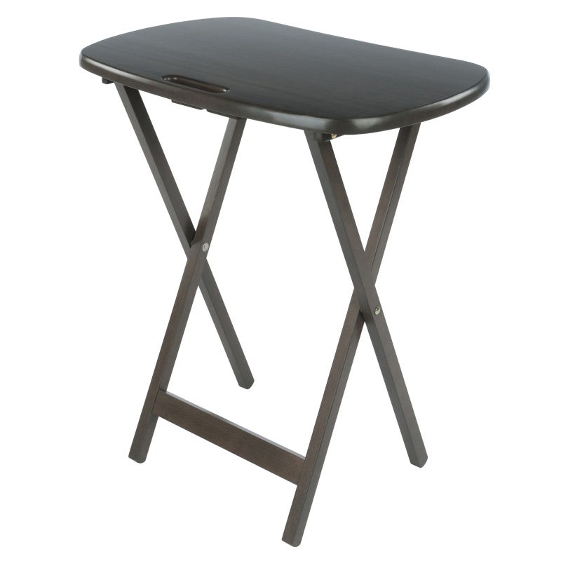 Product thumbnail 11