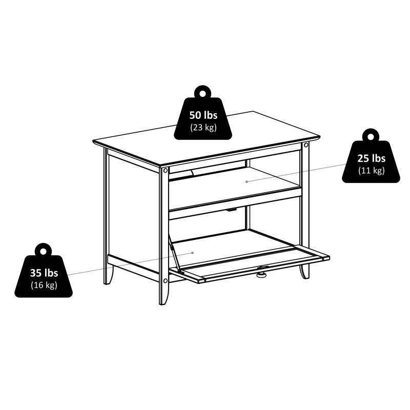 Product thumbnail 10