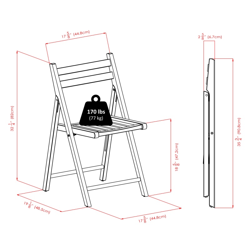 Product thumbnail 8