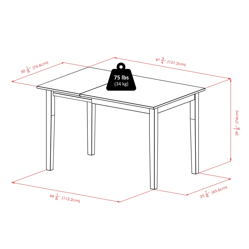 Product thumbnail 12