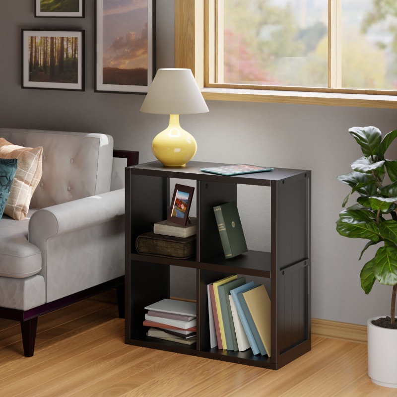 Product thumbnail 6