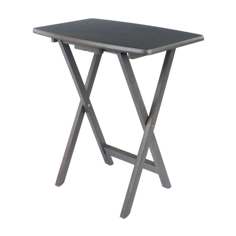 Product thumbnail 7