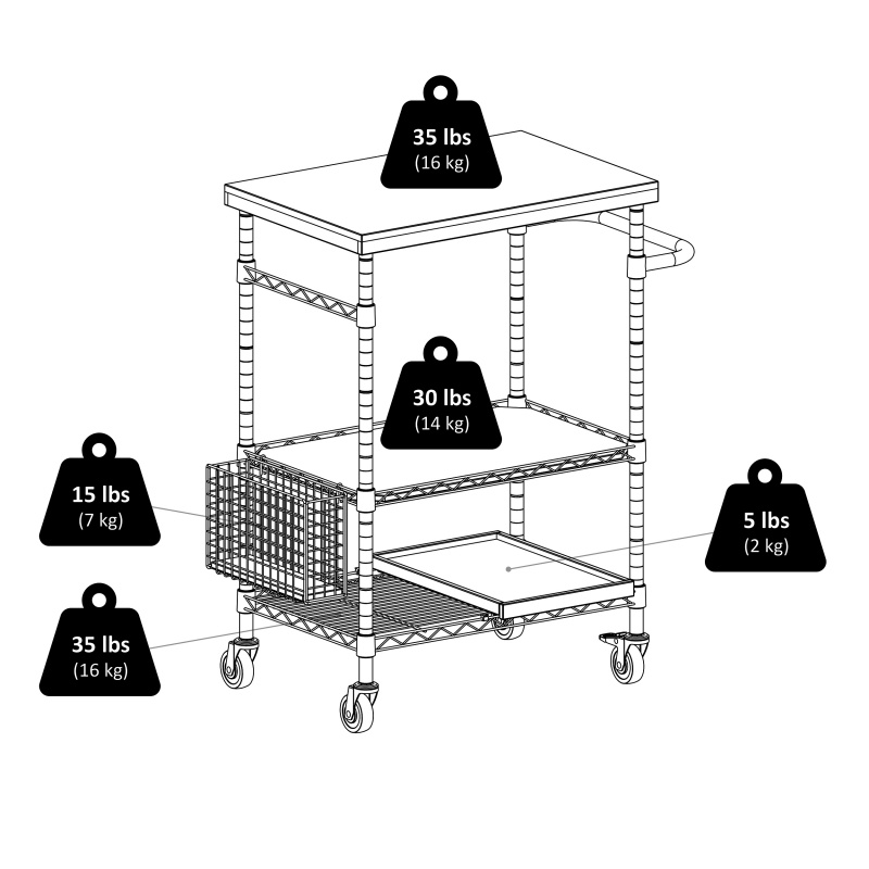 Product thumbnail 9