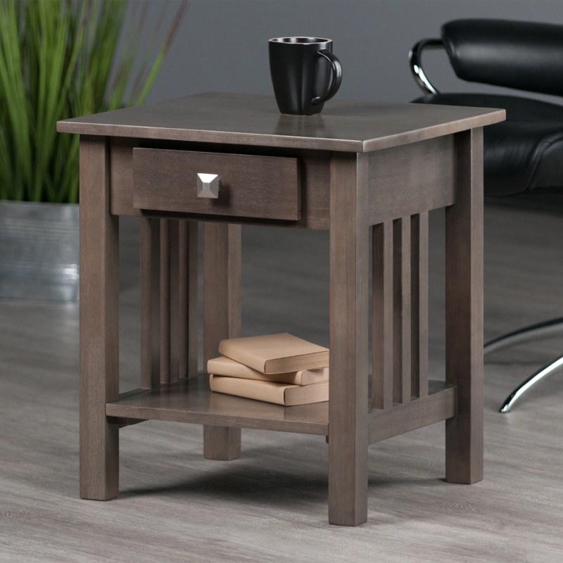 Product thumbnail 9