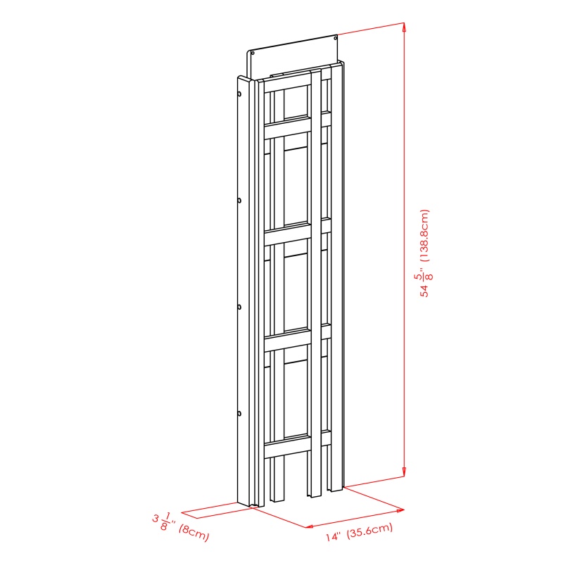 Product thumbnail 12