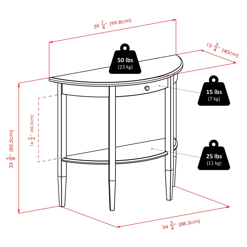 Product thumbnail 9