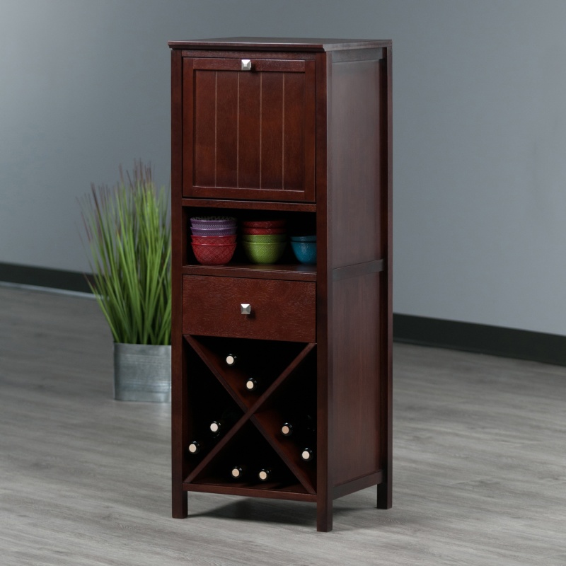 Product thumbnail 9