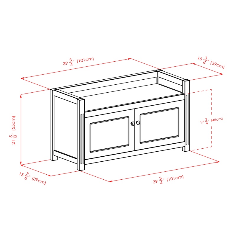 Product thumbnail 6