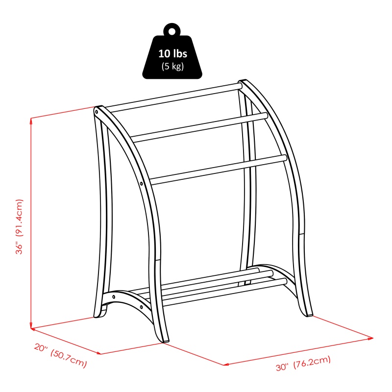 Product thumbnail 7