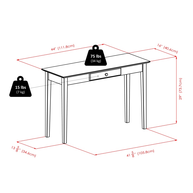 Product thumbnail 6