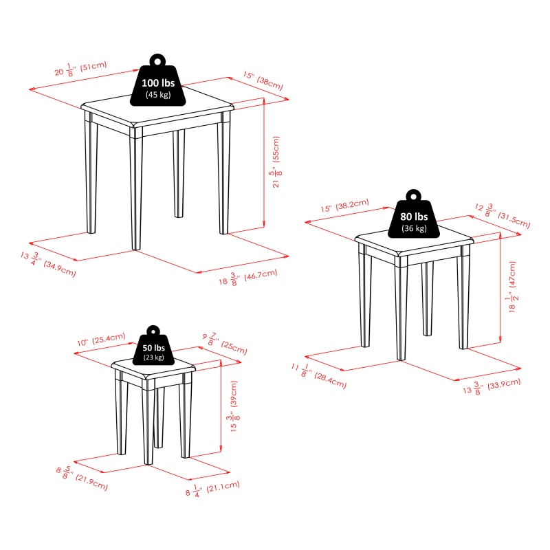 Product thumbnail 9