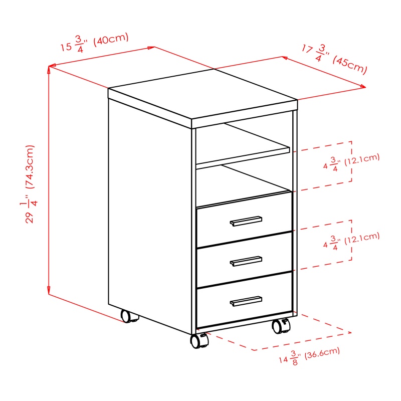 Product thumbnail 9