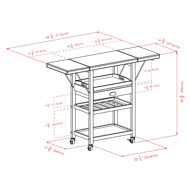 Product thumbnail 6