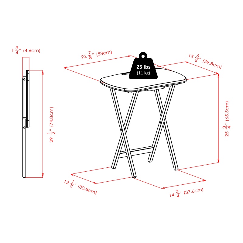 Product thumbnail 12