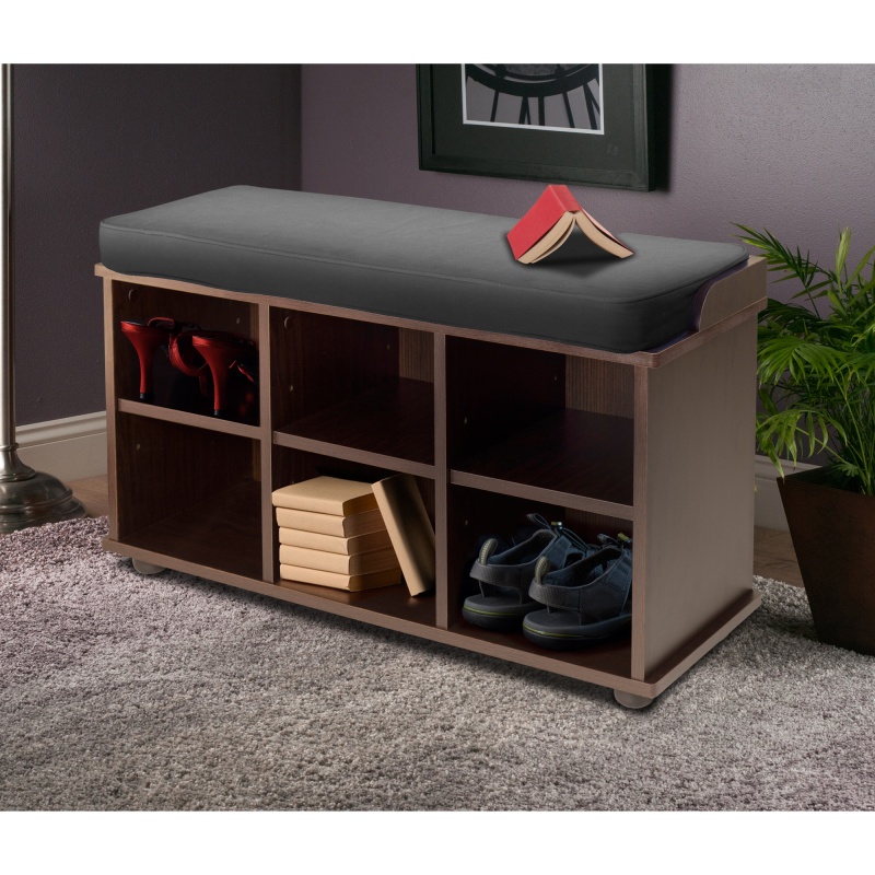 Product thumbnail 3