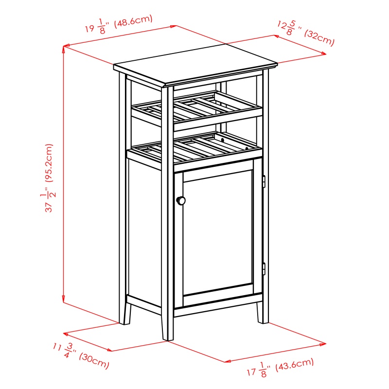 Product thumbnail 11